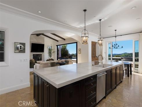 27  Via Conocido  , San Clemente, CA