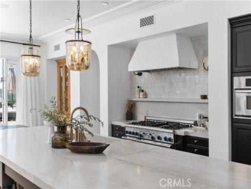 27  Via Conocido  , San Clemente, CA
