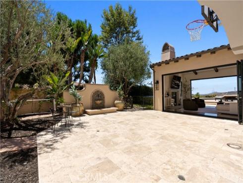 27  Via Conocido  , San Clemente, CA