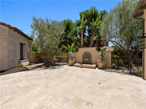 27  Via Conocido  , San Clemente, CA