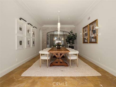 27  Via Conocido  , San Clemente, CA