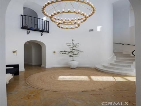 27  Via Conocido  , San Clemente, CA