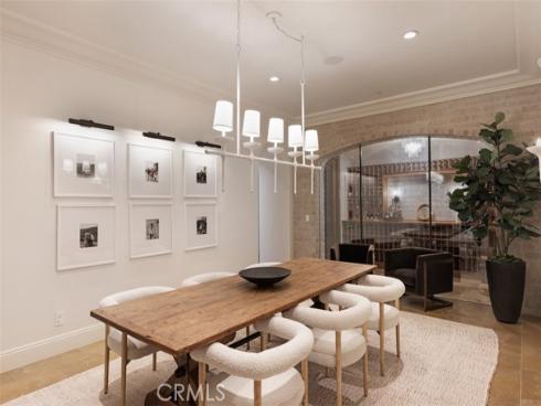 27  Via Conocido  , San Clemente, CA