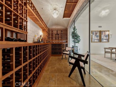 27  Via Conocido  , San Clemente, CA