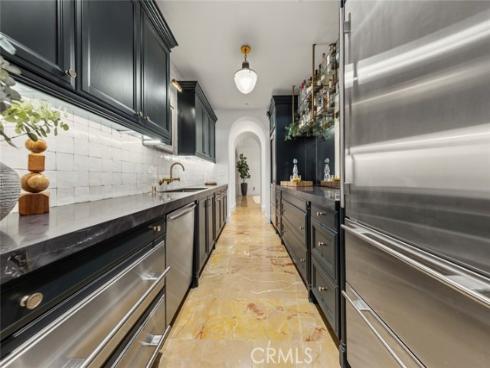 27  Via Conocido  , San Clemente, CA