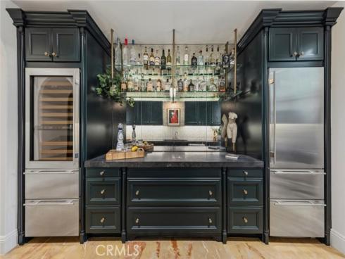 27  Via Conocido  , San Clemente, CA