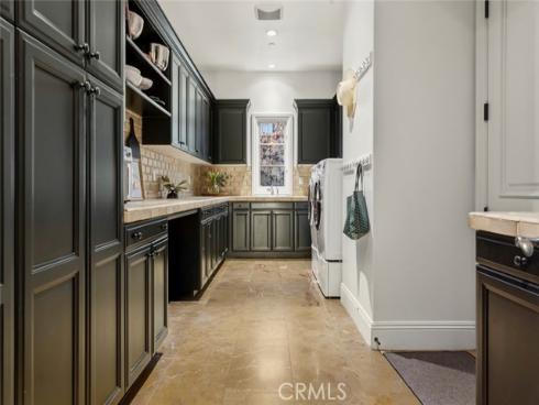 27  Via Conocido  , San Clemente, CA
