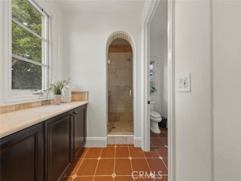 27  Via Conocido  , San Clemente, CA