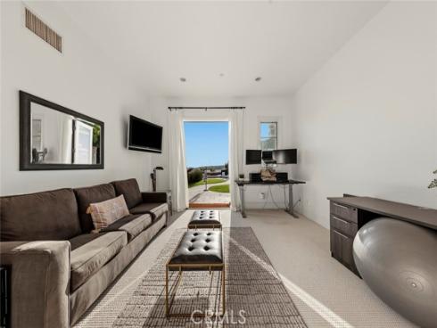 27  Via Conocido  , San Clemente, CA