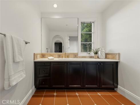 27  Via Conocido  , San Clemente, CA