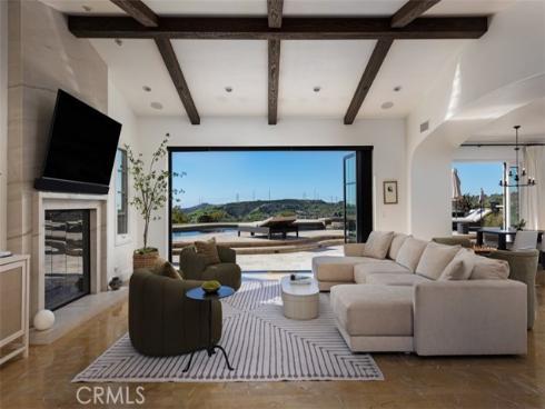27  Via Conocido  , San Clemente, CA