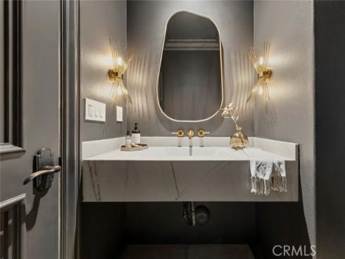 27  Via Conocido  , San Clemente, CA