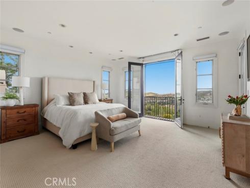 27  Via Conocido  , San Clemente, CA