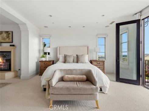 27  Via Conocido  , San Clemente, CA