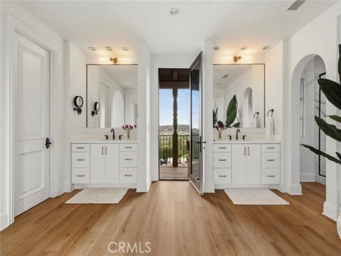 27  Via Conocido  , San Clemente, CA
