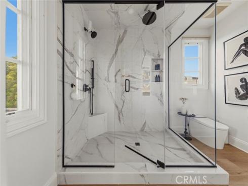 27  Via Conocido  , San Clemente, CA