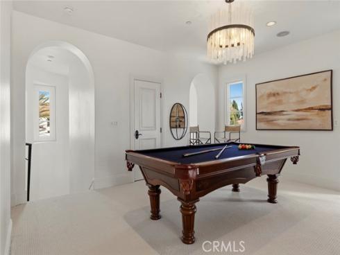 27  Via Conocido  , San Clemente, CA