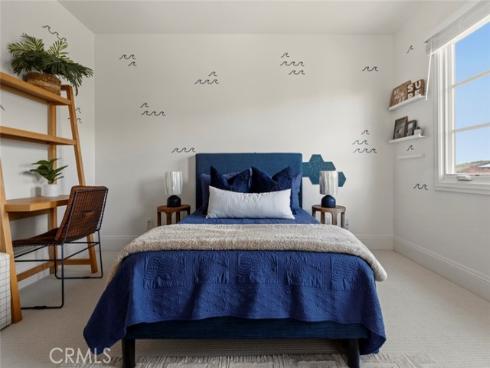 27  Via Conocido  , San Clemente, CA
