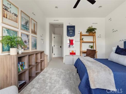 27  Via Conocido  , San Clemente, CA