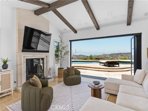 27  Via Conocido  , San Clemente, CA