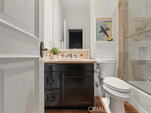 27  Via Conocido  , San Clemente, CA