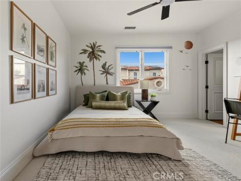 27  Via Conocido  , San Clemente, CA