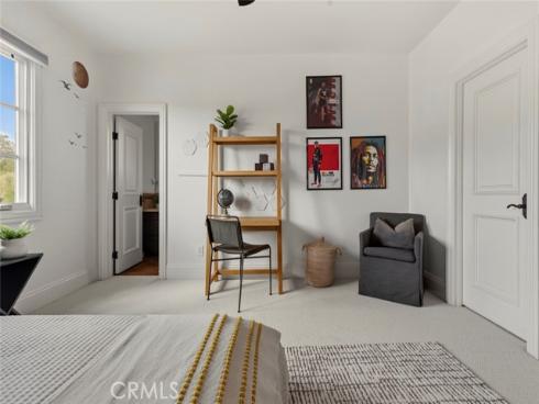 27  Via Conocido  , San Clemente, CA