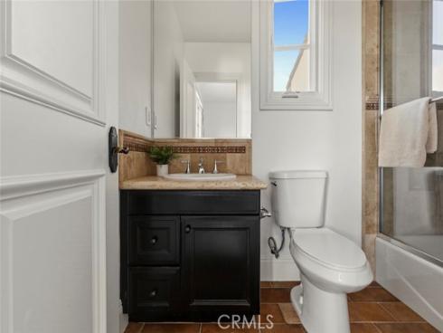 27  Via Conocido  , San Clemente, CA