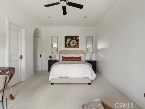 27  Via Conocido  , San Clemente, CA