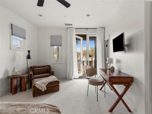 27  Via Conocido  , San Clemente, CA