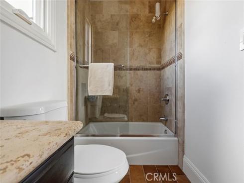 27  Via Conocido  , San Clemente, CA