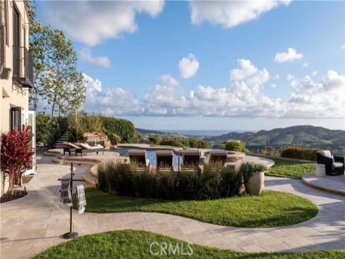 27  Via Conocido  , San Clemente, CA
