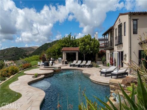 27  Via Conocido  , San Clemente, CA