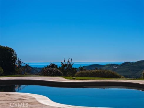 27  Via Conocido  , San Clemente, CA