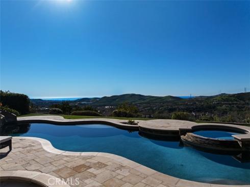 27  Via Conocido  , San Clemente, CA