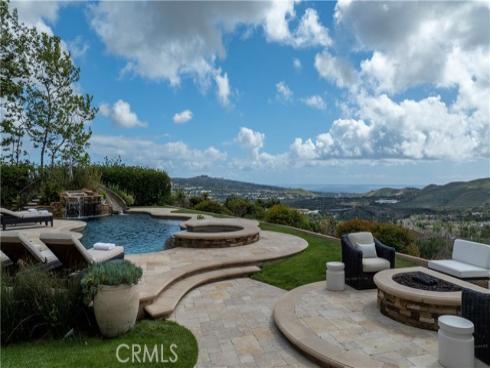 27  Via Conocido  , San Clemente, CA