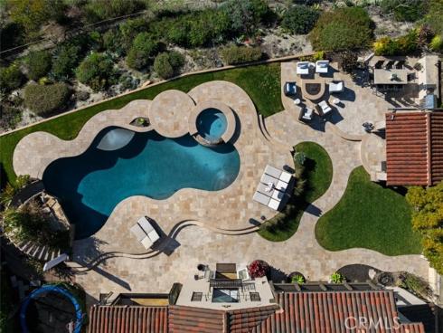 27  Via Conocido  , San Clemente, CA
