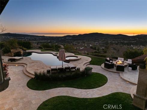 27  Via Conocido  , San Clemente, CA