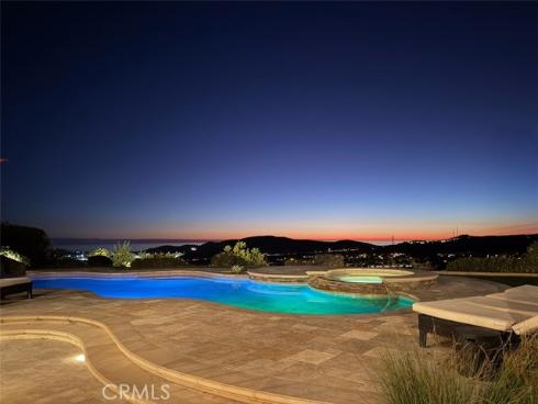 27  Via Conocido  , San Clemente, CA
