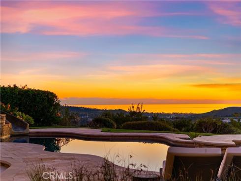 27  Via Conocido  , San Clemente, CA