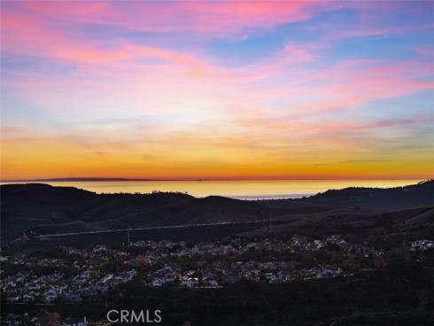 27  Via Conocido  , San Clemente, CA