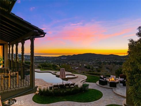 27  Via Conocido  , San Clemente, CA