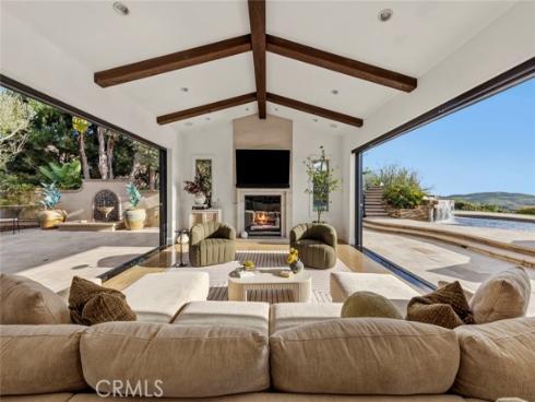 27  Via Conocido  , San Clemente, CA