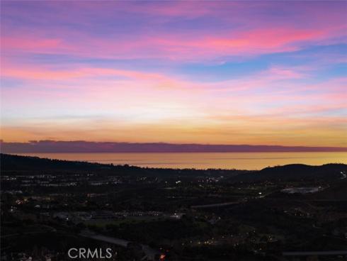 27  Via Conocido  , San Clemente, CA