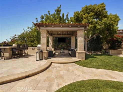 27  Via Conocido  , San Clemente, CA