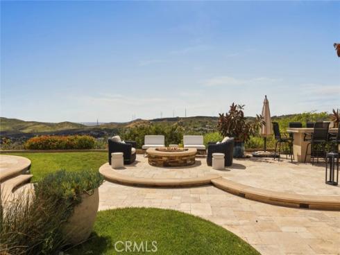 27  Via Conocido  , San Clemente, CA
