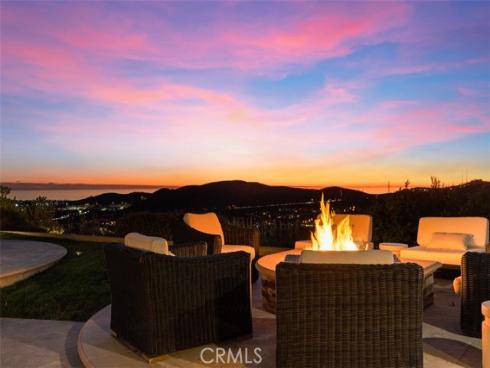 27  Via Conocido  , San Clemente, CA