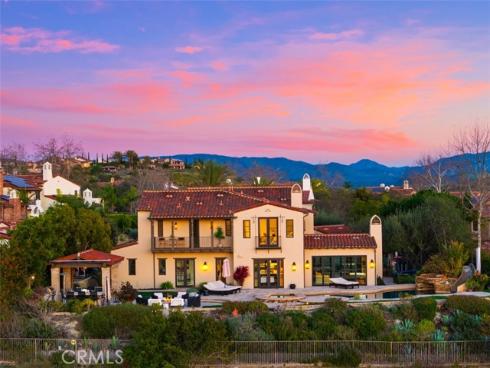 27  Via Conocido  , San Clemente, CA