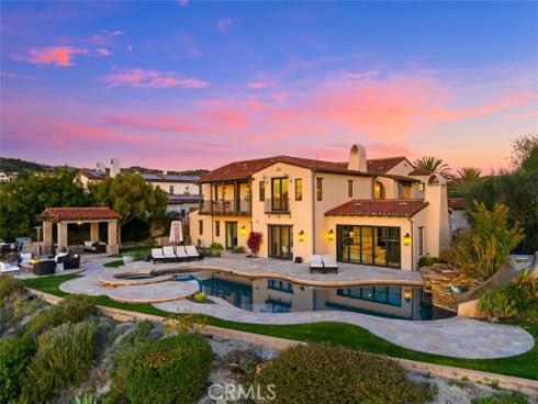 27  Via Conocido  , San Clemente, CA
