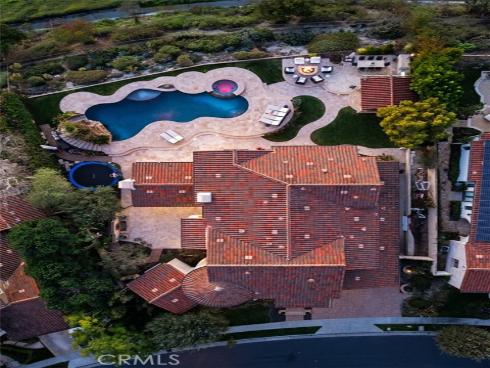 27  Via Conocido  , San Clemente, CA